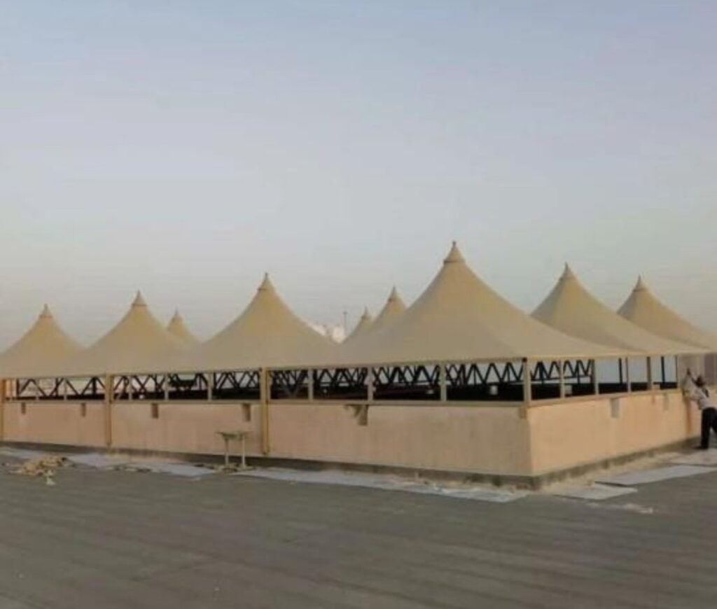 whatsapp image 2024 12 09 at 4.28.57 am.jpeg