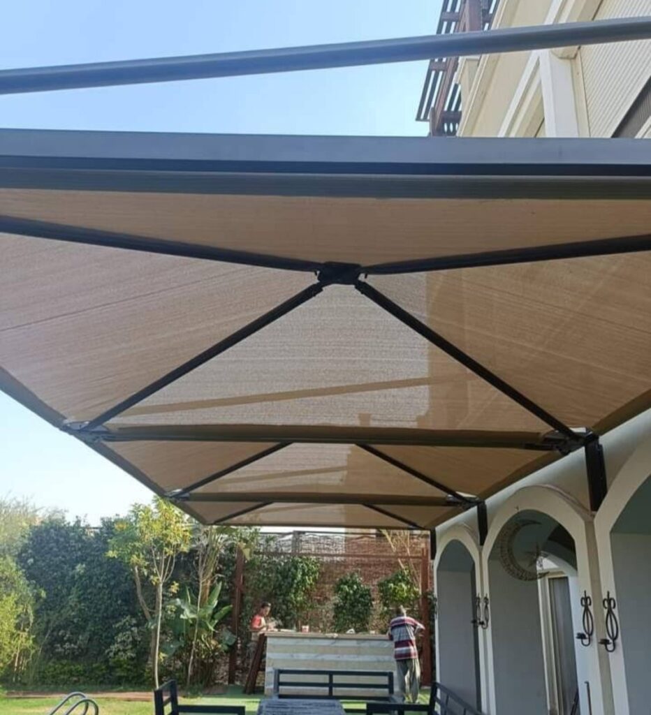 whatsapp image 2024 12 09 at 4.29.01 am 1.jpeg