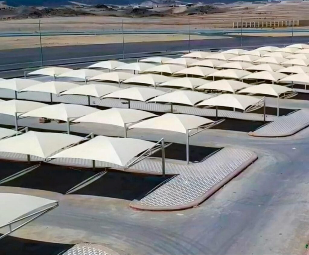 whatsapp image 2024 12 09 at 4.29.02 am 1.jpeg