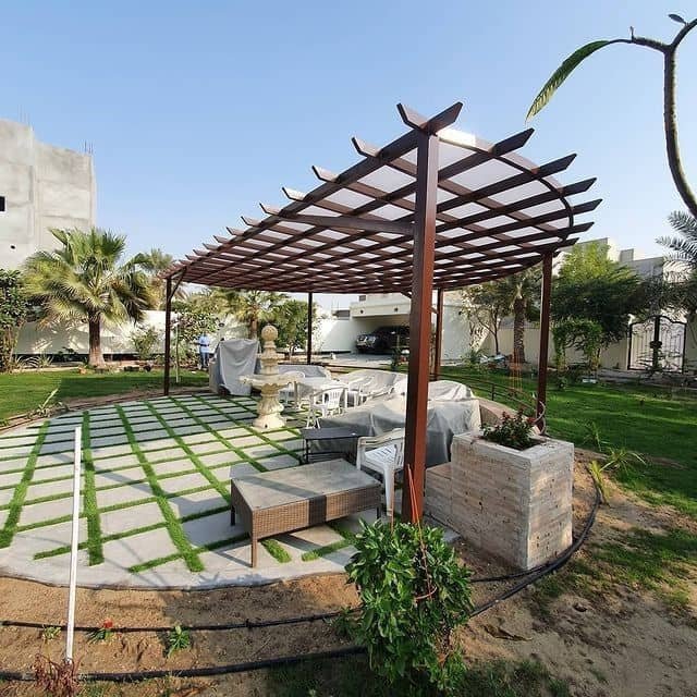 whatsapp image 2025 04 30 at 6.46.27 am 1.jpeg