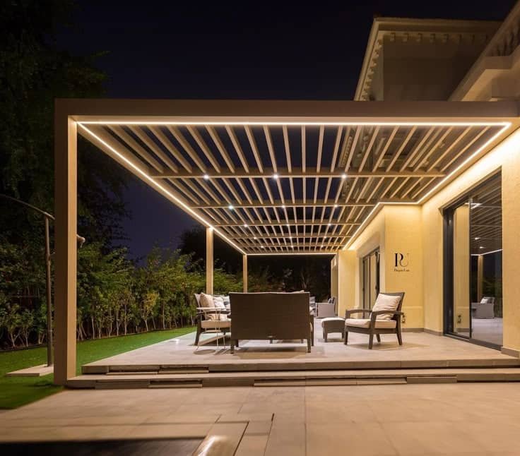 whatsapp image 2025 04 30 at 6.46.29 am 1.jpeg