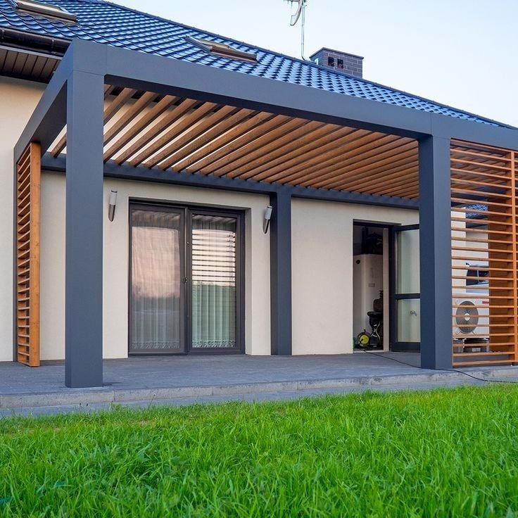 whatsapp image 2025 04 30 at 6.46.29 am.jpeg