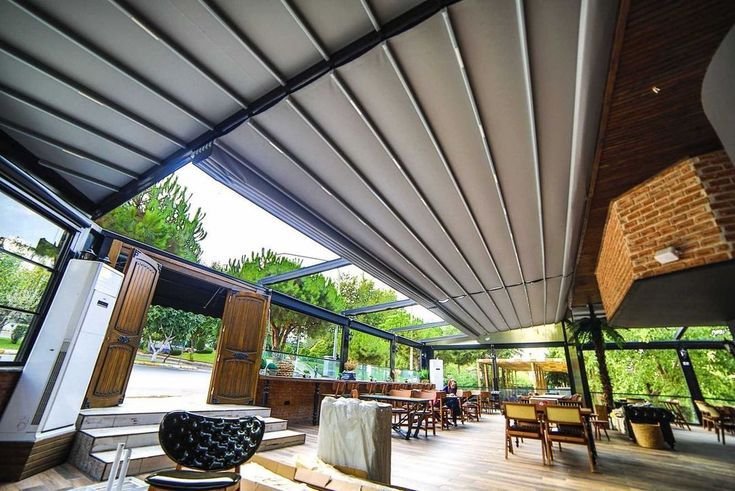 whatsapp image 2025 04 30 at 6.46.35 am 1.jpeg