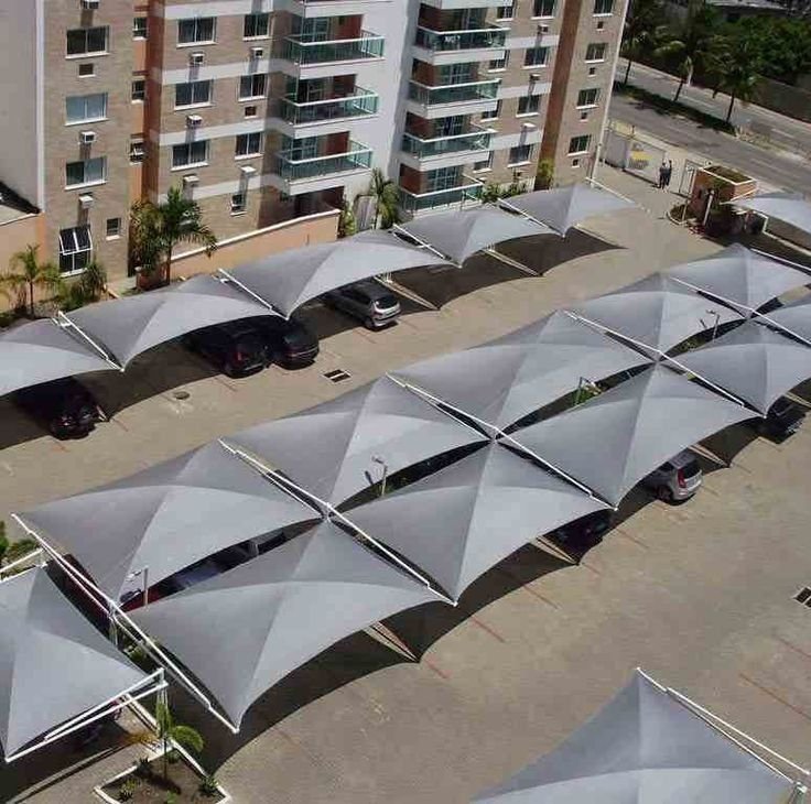 whatsapp image 2025 04 30 at 6.46.52 am 2.jpeg