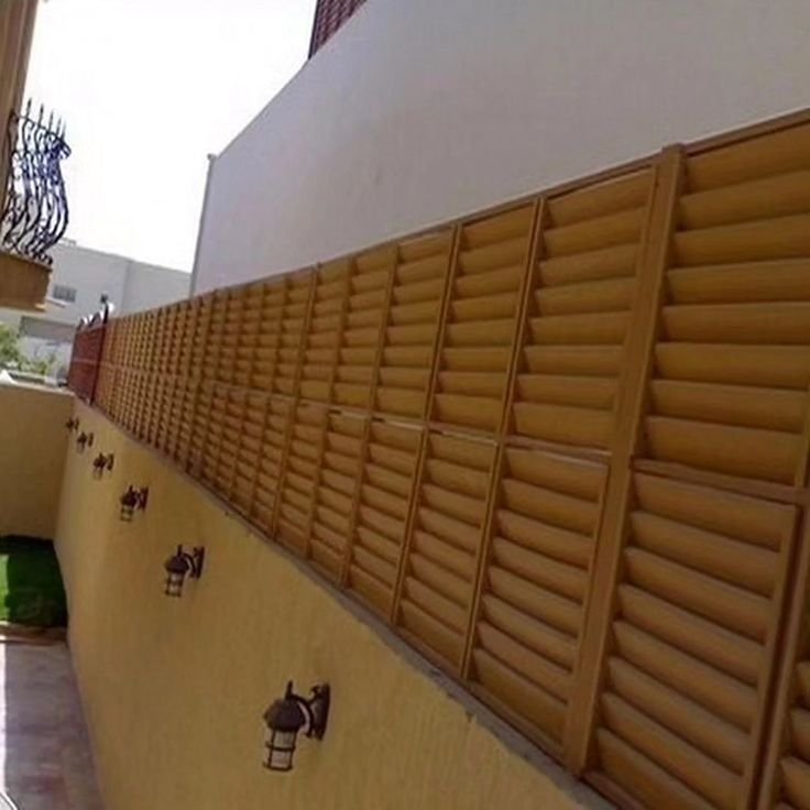 whatsapp image 2025 04 30 at 6.51.28 am.jpeg