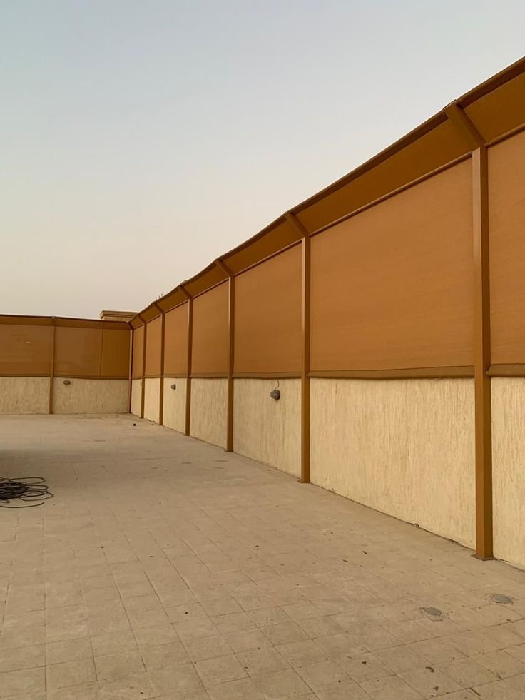 whatsapp image 2025 04 30 at 6.51.29 am.jpeg