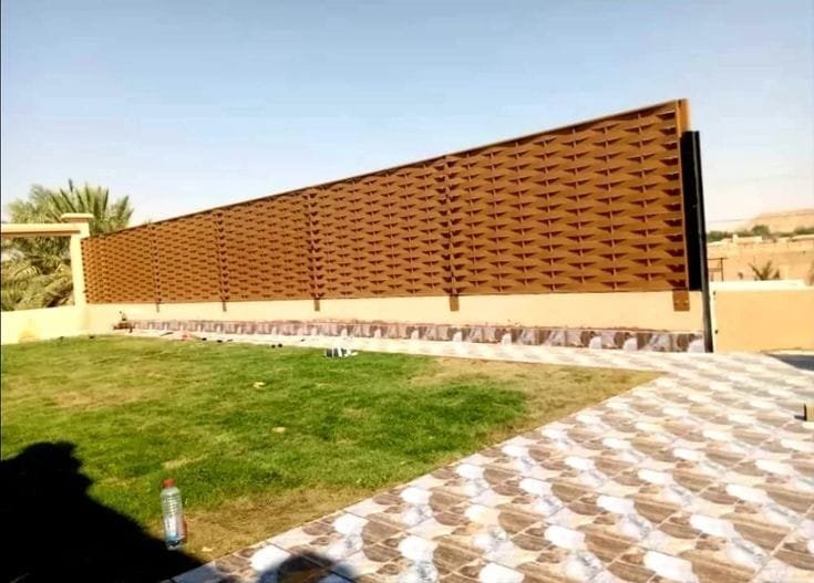 whatsapp image 2025 04 30 at 6.51.30 am 1.jpeg