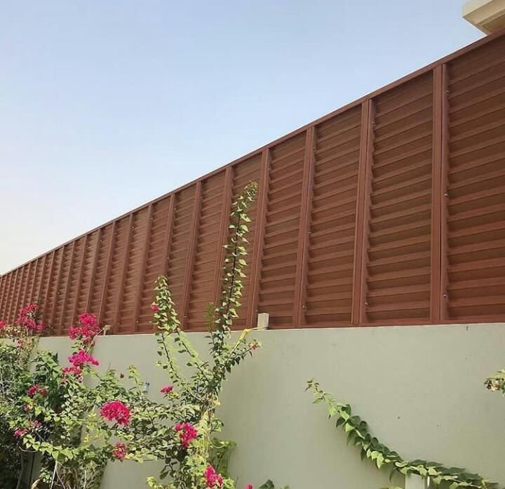 whatsapp image 2025 04 30 at 6.51.32 am 1.jpeg