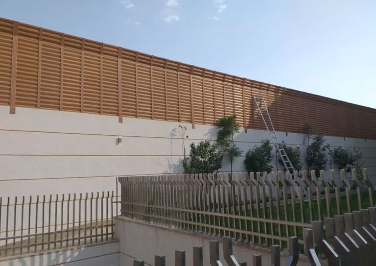 whatsapp image 2025 04 30 at 6.51.32 am.jpeg