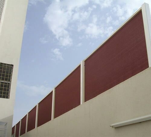 whatsapp image 2025 04 30 at 6.51.34 am.jpeg