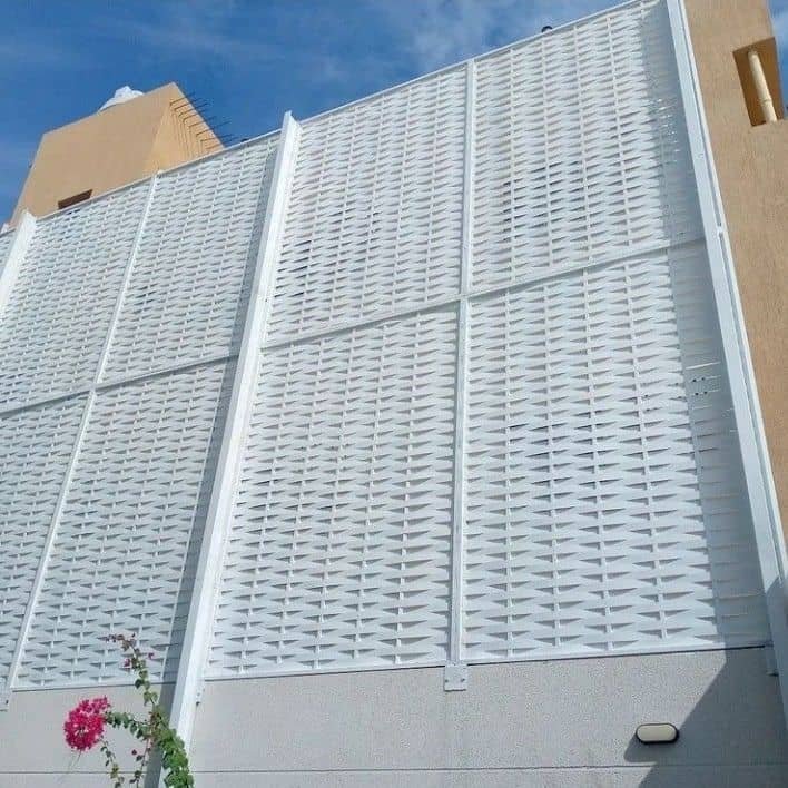 whatsapp image 2025 05 01 at 10.42.51 pm 1.jpeg