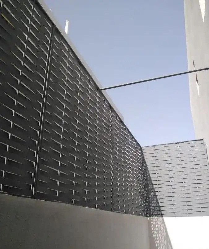 whatsapp image 2025 05 01 at 10.42.52 pm 1.jpeg