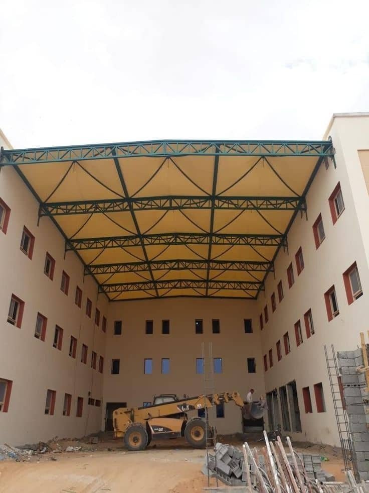 whatsapp image 2025 05 18 at 10.27.19 pm.jpeg