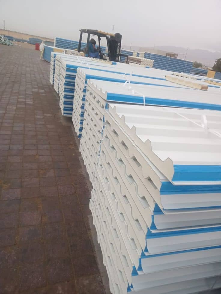 whatsapp image 2025 05 18 at 9.51.46 pm.jpeg