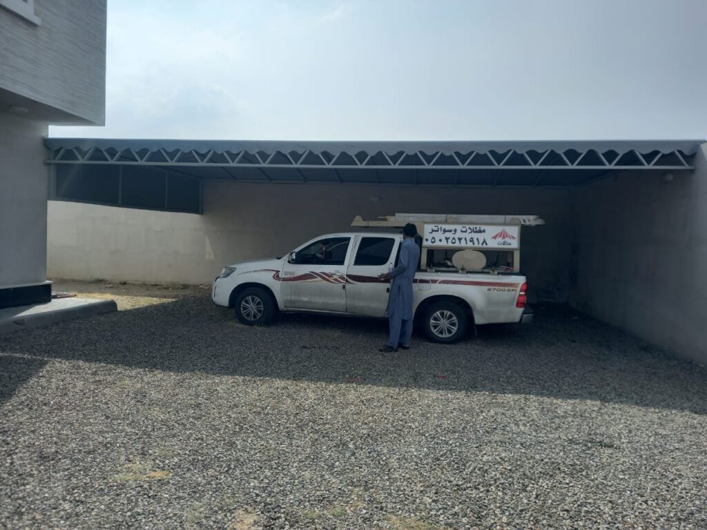 whatsapp image 2025 05 19 at 1.40.15 am 12.jpeg