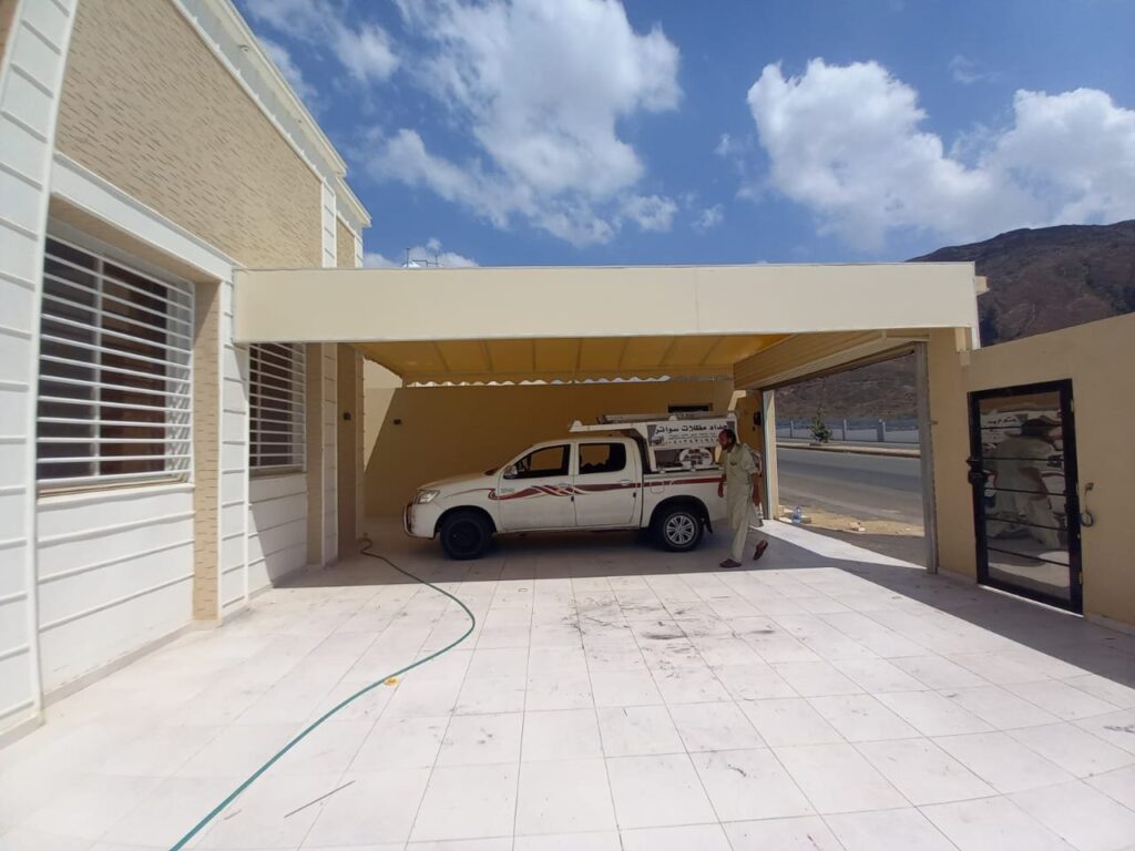 whatsapp image 2025 05 19 at 1.40.15 am 7.jpeg