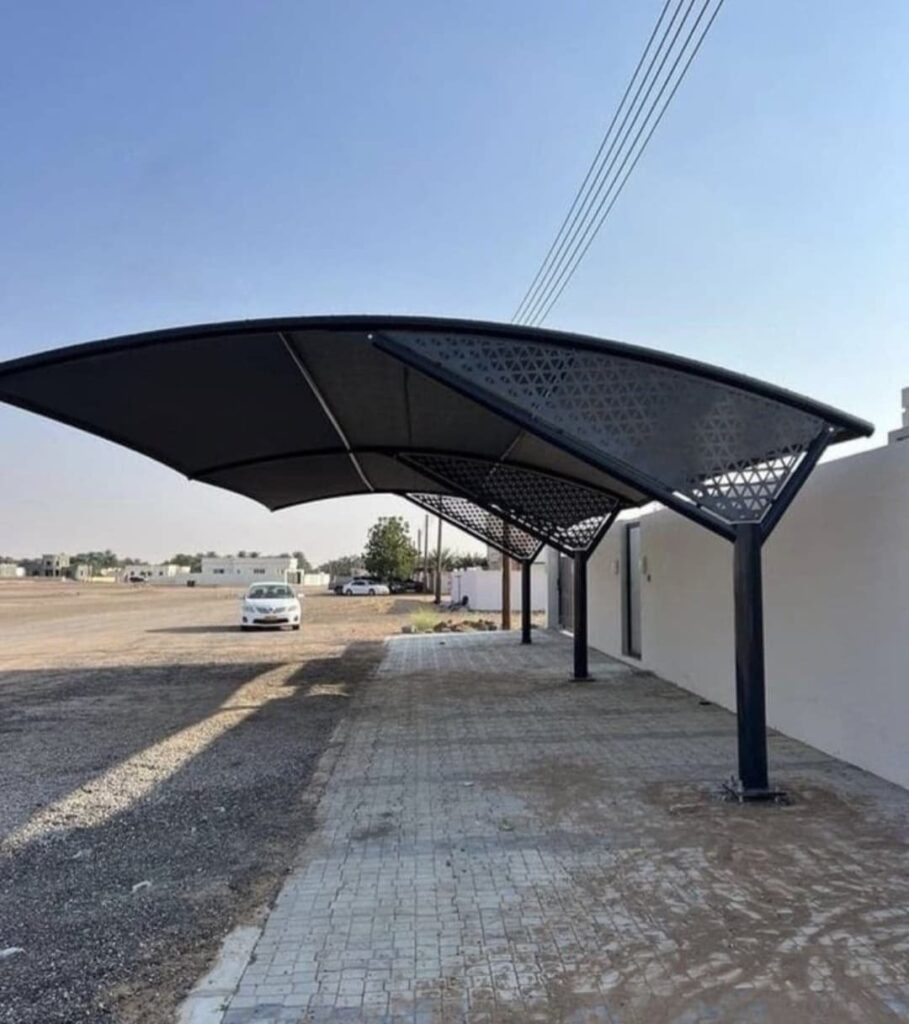 whatsapp image 2025 05 19 at 1.59.55 am.jpeg