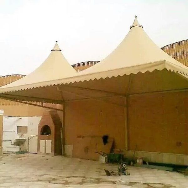 whatsapp image 2025 05 19 at 2.25.46 am 3.jpeg