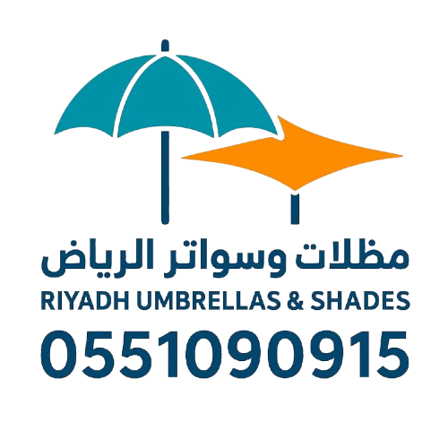 whatsapp image 2025 10 09 at 10.04.43 pm removebg preview